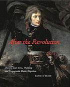 cover image: After the Revolution