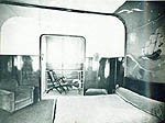 fig 9: Image of Transatlantic Room at the One Two Two