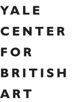 Yale Center for British Art logo