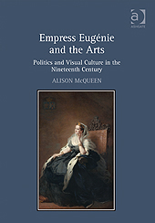 Eugenie, the Tragic Empress